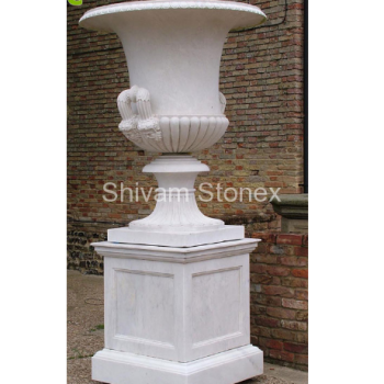 Flower Pot 9