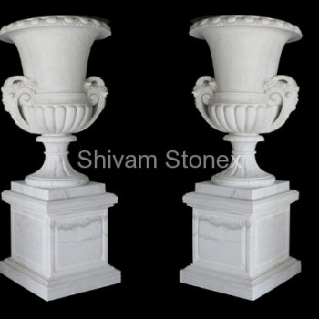 Flower Pot 14