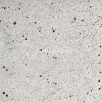 KASHMIR-WHITE
