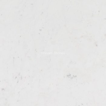 Crystal Beige